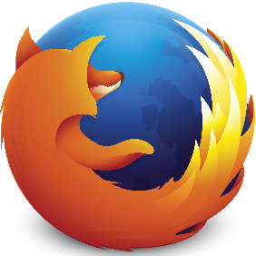 Firefox